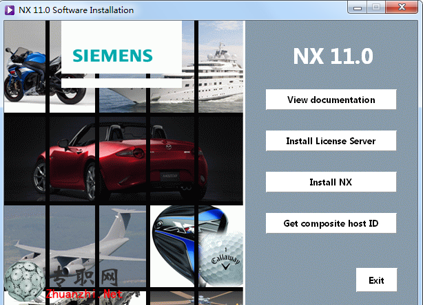 UG11.0ƽءUG NX 11.0ʽ