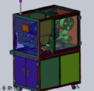 ֻĤ ֻǩ3Dģ_SolidWorks_SLDPRT/SLDASM/STEP