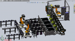 صоӹ3Dģ_SolidWorks_SLDPRT/SLDASM/STEP