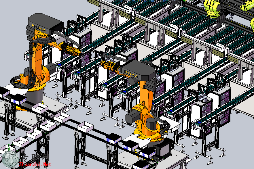 صоӹ3Dģ
