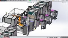 ȫԶصоӹߡغ3Dģ_SolidWorks_SLDPRT/SLDASM/STEP