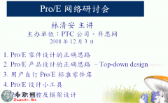 尲2009ProE¼ ٶ