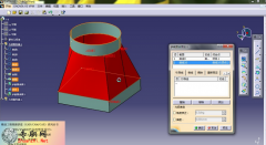 CATIA V5R20ƷƵ̳[4.26G] ٶ̴