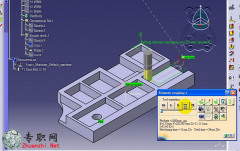 CATIA IMAŵͨʵ̳+CATIAر+X-Trainingӹ Ƶ̴̳