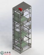 Cʽ3Dģ_SolidWorks_STEPļ