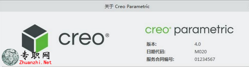 Creo4.0 32λ/64λʽ° 