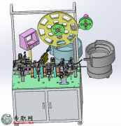 ԶǱUSBԶ3Dģ_SolidWorks_STEPļ