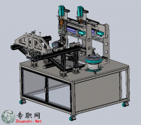 ͹֧߸š ǱԶ豸3Dģ_SolidWorks_STEP/SLDPRT/SLDASMļ