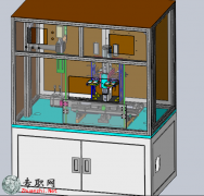 ἤ⺸ӻ3Dģ_SolidWorks_STEP/SLDPRT/SLDASMļ