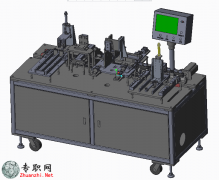 ȫԶ﮵ؼǻ3Dģ_SolidWorks_STEP/SLDPRT/SLDASMļ