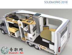 solidworks2018°汾SW2018ƽкעʽ