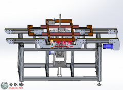 ޱ߻3Dģ_SolidWorks_STEPļ