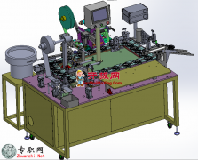 ӵװװȫϣ3Dģ_SolidWorks_Sldprt/Sldasm/SLDDRWļ