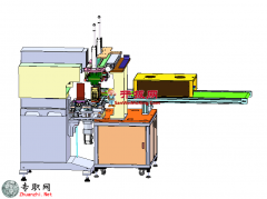 ֻӡ3Dģ_SolidWorks_STEPļ