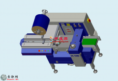 еװ3Dģ_SolidWorks_STEP/SLDPRT/SLDASMļ