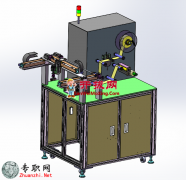 3Dģ_SolidWorks_SLDPRT/SLDASMļ