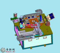 תʽĹλ㽺3Dģ_SolidWorks_SLDPRT/SLDASMļ