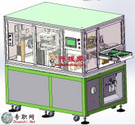 Զ绰豸3Dģ_SolidWorks_Sldprt/Sldasm/SLDDRWļ