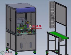 Զװ3Dģ_SolidWorks_STEP/x_tļ