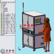 Զ豸3Dģ_SolidWorks_X_Tļ