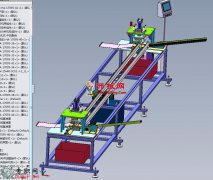 Զ׻3Dģ_SolidWorks_STEP/x_tļ