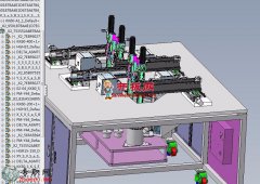 ǱԶԤװе豸3Dģ_SolidWorks_stp/Sldprt/Sldasm/x_tļ