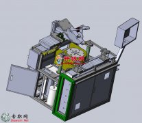 Ƭ׹3Dģ_SolidWorks_STEPļ