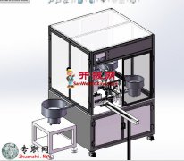 Զװ3Dģ_SolidWorks_STEPļ