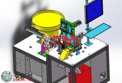 Լ3Dģ_SolidWorks_SLDPRT/SLDASMļ