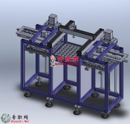 Զϻ3Dģ_SolidWorks_SLDPRT/SLDASMļ