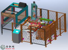 3Dģ_SolidWorks_STEP/SLDPRT/SLDASMļ