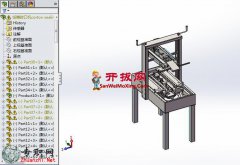 ֽڻ3Dģ_SolidWorks_STEPļ