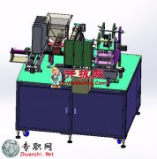 Ϸװ3Dģ_SolidWorks_SLDPRT/SLDASMļ