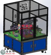 صоԶ豸3Dģ_SolidWorks_STEP/SLDPRT/SLDASMļ