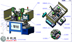 ֶȿרû3Dģ_SolidWorks_SLDPRT/SLDASMļ