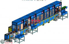  Զװ 3Dģ_SOLIDWORKS_SLDPRT/SLDASMļ