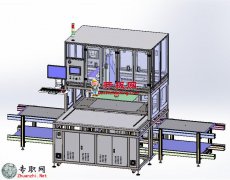 ƫƬ豸 3Dģ_SolidWorks_SLDPRT/SLDASMļ