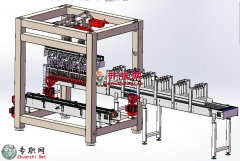 ŷеԶװ 3Dģ_SolidWorks_SLDPRT/SLDASMļ