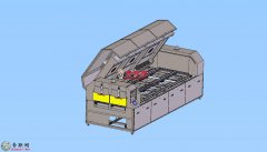 ¯ 3Dģ_SolidWorks_STEP/SLDPRT/SLDASMļ