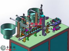 ȫԶϵ㺸ȫ 3Dģ_SolidWorks_SLDPRT/SLDASMļ