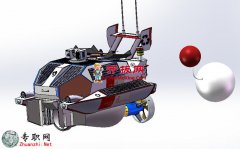 ˹ 3Dģ_SolidWorks_SLDPRT/SLDASMļ