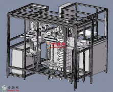 Ǳ 3Dģ_SolidWorks/ProE/UG(NX)/Catia_STEPļ