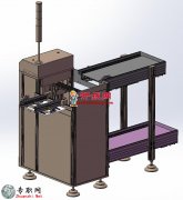 ϻ 3Dģ_SolidWorks_SLDPRT/SLDASMļ