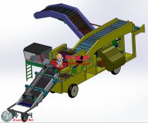 дո3Dģ_SolidWorks_Sldprtļ