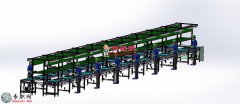 3Dģ_SolidWorks_step(stp)/Sldprtļ