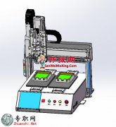 ·װ豸3Dͼֽ+STEPʽ3Dģ_SolidWorks_step(stp)ļ