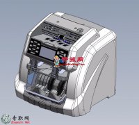 㳮豸3Dģ_SolidWorks_Sldprt/Sldasm/SLDDRWļ