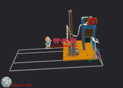 ʯҷ3Dģ_UG(NX)_step(stp)/iges(igs)/Prtļ