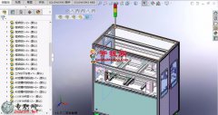 ʽ۽3Dģ_SolidWorks_step/Sldprt/Sldasmļ