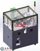 ˿Զװ3Dģ_SolidWorks_Sldprt/Sldasmļ